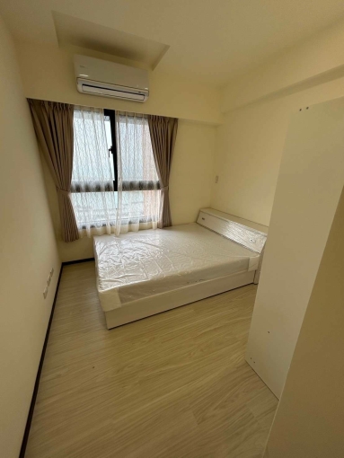 安平區愛琴海2房平車-次頂樓-B2平面車位-全新未住 - Image 4