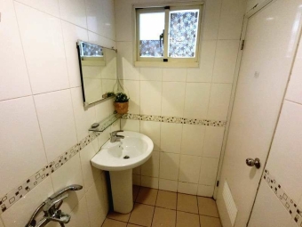 ❤️中國醫❤️陽台❤️洗衣機（第8張）