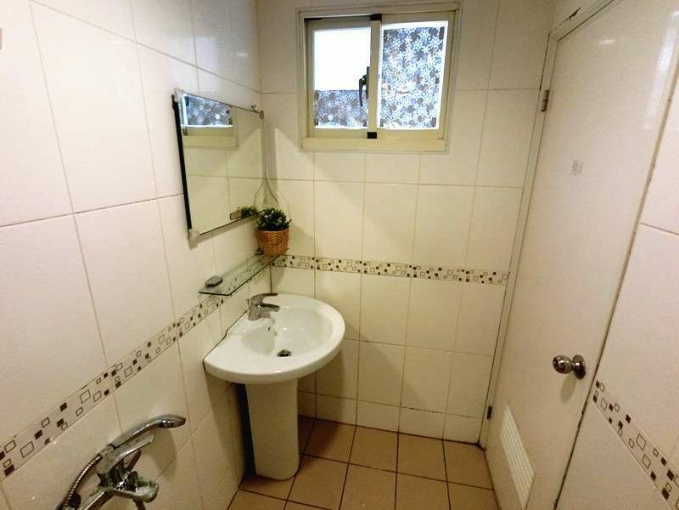 ❤️中國醫❤️陽台❤️洗衣機（第8張）