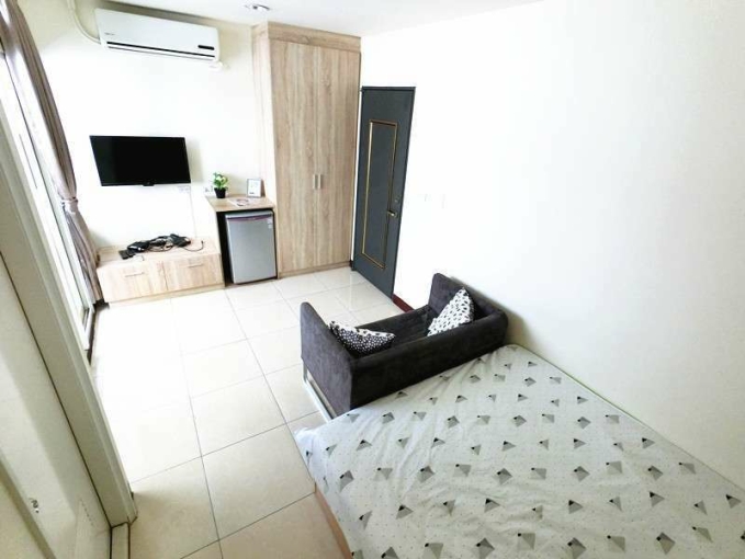 ❤️中國醫❤️陽台❤️洗衣機（第3張）