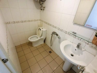 ❤️中國醫❤️陽台❤️洗衣機（第7張）