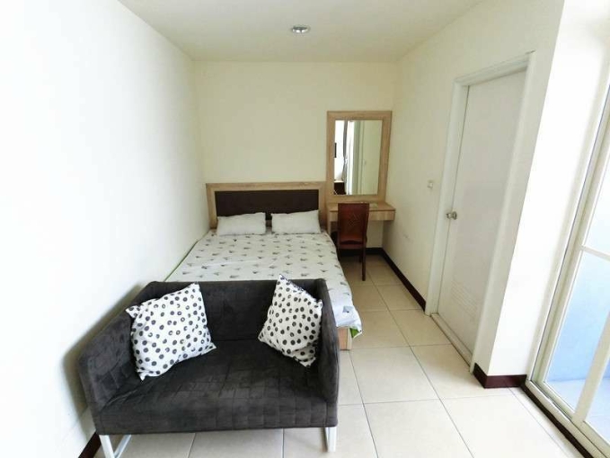 ❤️中國醫❤️陽台❤️洗衣機（第5張）