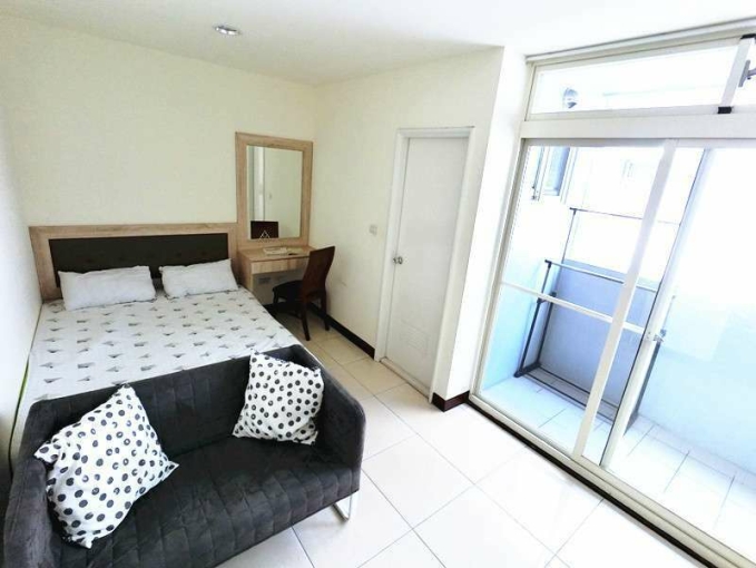 ❤️中國醫❤️陽台❤️洗衣機（第1張）