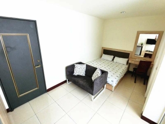 ❤️中國醫❤️陽台❤️洗衣機（第2張）