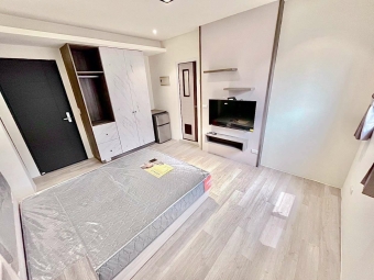 全新完工🍀獨洗脫烘🍀電梯🍀子母車🍀乾溼分離（第3張）