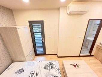 全新裝潢✨可租補✨可寵物✨陽台獨洗✨子母車✨流理台✨近博物館（第9張）