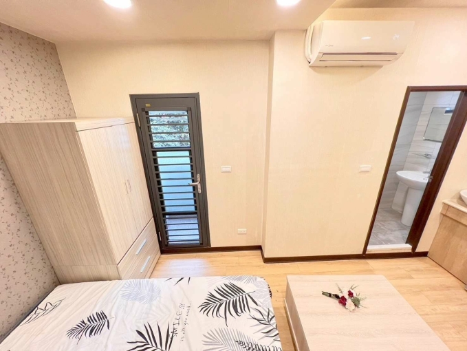 全新裝潢✨可租補✨可寵物✨陽台獨洗✨子母車✨流理台✨近博物館（第9張）