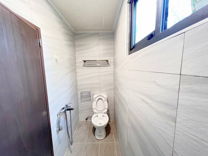 全新裝潢✨可租補✨可寵物✨陽台獨洗✨子母車✨流理台✨近博物館（第12張）