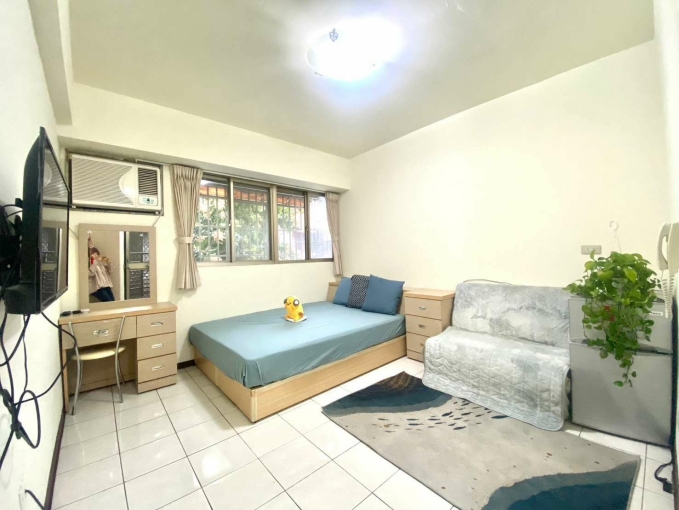 台水台電🍀電梯🍀子母車🍀管理員（第5張）