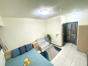 台水台電🍀電梯🍀子母車🍀管理員（第2張）