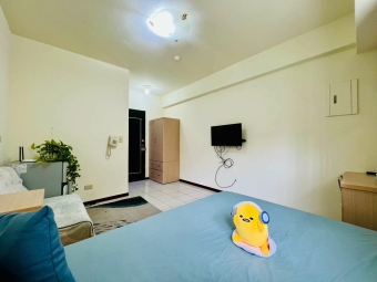 台水台電🍀電梯🍀子母車🍀管理員（第3張）