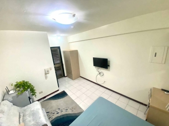 台水台電🍀電梯🍀子母車🍀管理員（第1張）