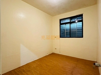 兆基社會住宅🏡大慶1樓可租補🏀（第3張）