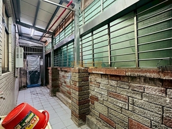 兆基社會住宅🏡大慶1樓可租補🏀（第6張）