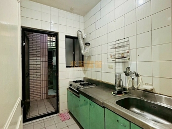 兆基社會住宅🏡大慶1樓可租補🏀（第5張）