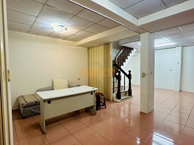 兆基社會住宅🏡大慶1樓可租補🏀（第4張）