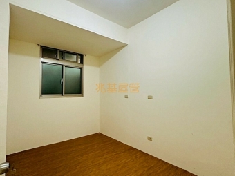 兆基社會住宅🏡大慶1樓可租補🏀（第2張）