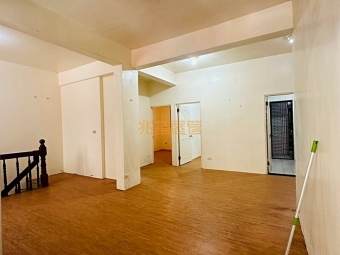 兆基社會住宅🏡大慶1樓可租補🏀（第1張）