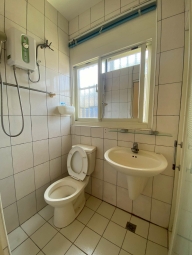 士林捷運站/士林夜市套房/租金含水網路（第4張）