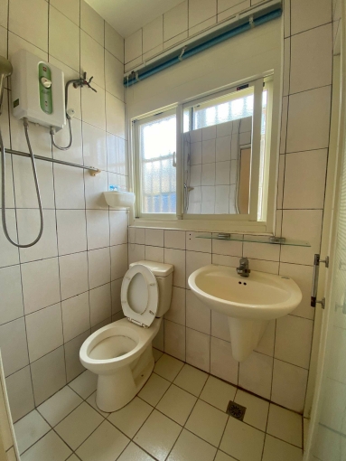 士林捷運站/士林夜市套房/租金含水網路（第4張）