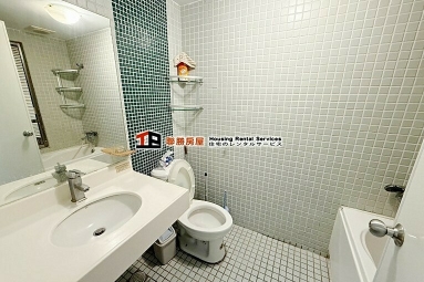 ⭐社會住宅免服務費⭐藝大much樓中樓設計空間好運用⭐（第6張）