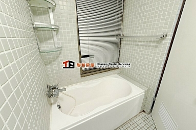 ⭐社會住宅免服務費⭐藝大much樓中樓設計空間好運用⭐（第7張）