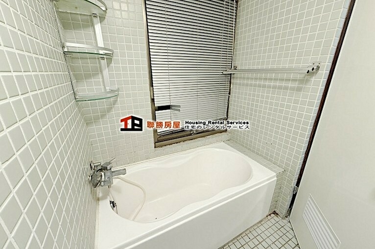 ⭐社會住宅免服務費⭐藝大much樓中樓設計空間好運用⭐（第7張）