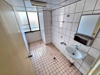 兆基社會住宅🏠近火車站4大房4租補家俱家電可議（第15張）