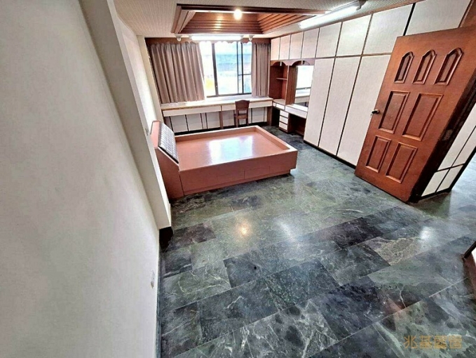 兆基社會住宅🏠近火車站4大房4租補家俱家電可議（第2張）