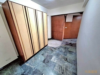 兆基社會住宅🏠近火車站4大房4租補家俱家電可議（第11張）