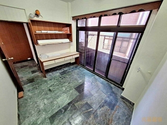 兆基社會住宅🏠近火車站4大房4租補家俱家電可議（第5張）