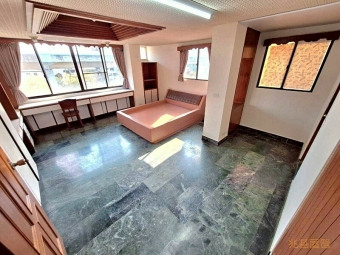 兆基社會住宅🏠近火車站4大房4租補家俱家電可議（第6張）