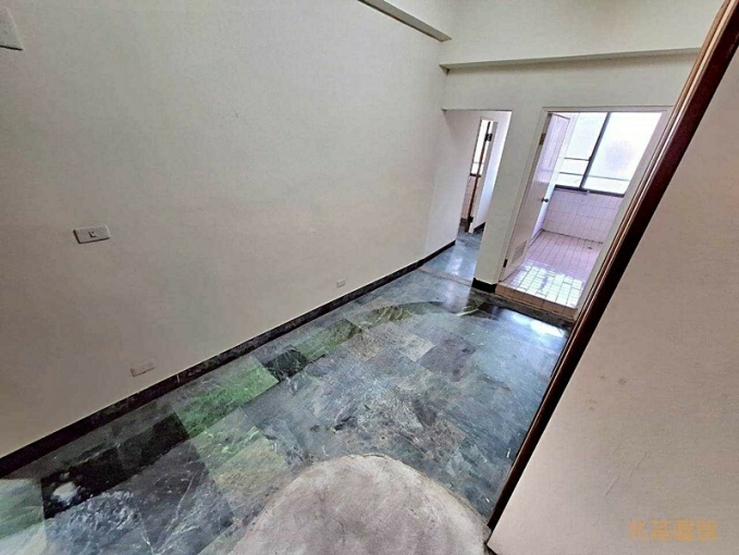 兆基社會住宅🏠近火車站4大房4租補家俱家電可議（第12張）