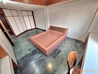 兆基社會住宅🏠近火車站4大房4租補家俱家電可議（第4張）