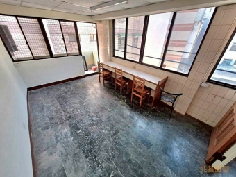 兆基社會住宅🏠近火車站4大房4租補家俱家電可議（第10張）