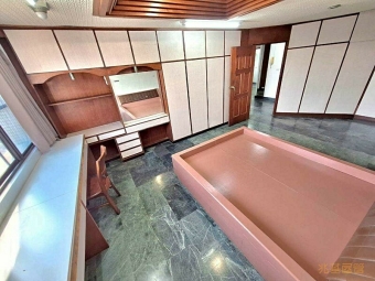 兆基社會住宅🏠近火車站4大房4租補家俱家電可議（第3張）