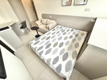 💖可雙租補✨電梯🏠流理臺✔️陽台獨洗💖（第3張）