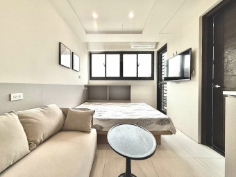 💖可雙租補✨電梯🏠流理臺✔️陽台獨洗💖（第2張）