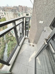 💖可雙租補✨電梯🏠流理臺✔️陽台獨洗💖（第5張）