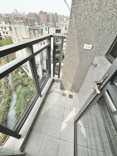 💖可雙租補✨電梯🏠流理臺✔️陽台獨洗💖（第5張）