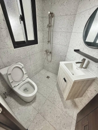 💖可雙租補✨電梯🏠流理臺✔️陽台獨洗💖（第4張）