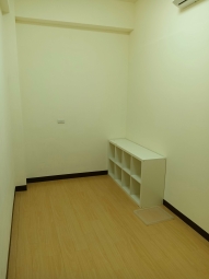 可租補、台水台電 基隆中正區八斗街超大空間整層住家出租（第7張）