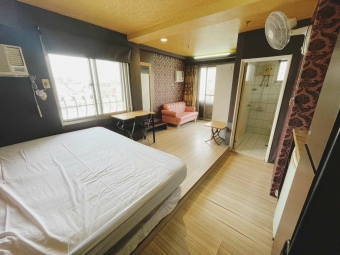 台水電▶可租補▶電梯管理員▶大間的 - Image 12