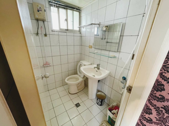 台水電▶可租補▶電梯管理員▶大間的 - Image 5