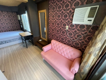 台水電▶可租補▶電梯管理員▶大間的 - Image 10