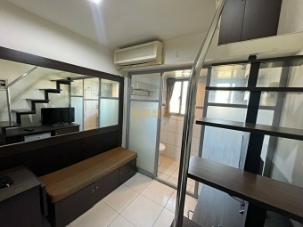 兆基社會住宅🏡市中心近雙百貨電梯獨立套房（第1張）