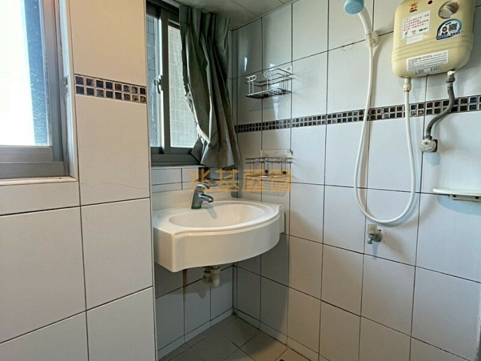 兆基社會住宅🏡市中心近雙百貨電梯獨立套房（第6張）