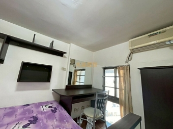 兆基社會住宅🏡市中心近雙百貨電梯獨立套房（第4張）