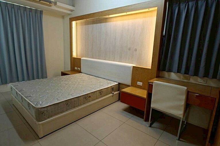 兆基社會住宅🏠前鎮區武慶一路免仲可補助電梯2房（第5張）