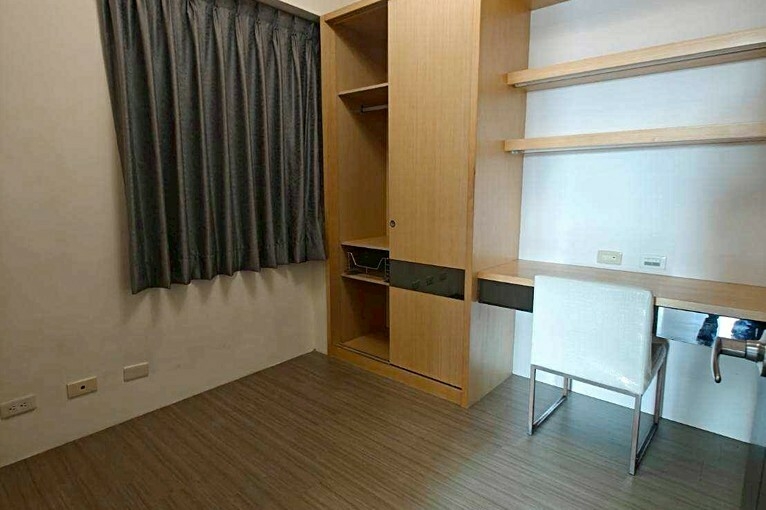 兆基社會住宅🏠前鎮區武慶一路免仲可補助電梯2房（第6張）